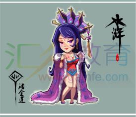 北京學(xué)習(xí)動(dòng)漫設(shè)計(jì)與制作 機(jī)遇、路徑與發(fā)展前景