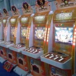 水滸傳系列動(dòng)漫產(chǎn)品 價(jià)格、玩法與供應(yīng)商——深圳市寶安區(qū)新威恒動(dòng)漫產(chǎn)品工廠全解析