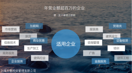 南匯區(qū)行政服務(wù)中心周邊代辦中介服務(wù)解析 工商注冊變更與信息技術(shù)咨詢
